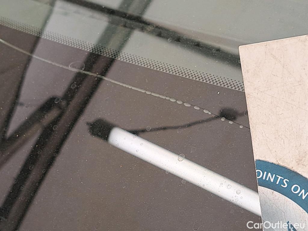  Hyundai  Tucson  Business Hybrid 2WD 1.6 T-GDI 230CV BVA6 E6d #3