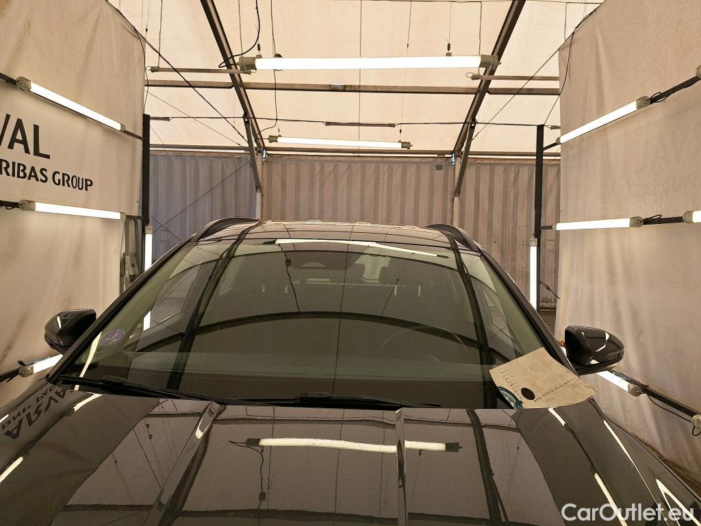  Hyundai  Tucson  Business Hybrid 2WD 1.6 T-GDI 230CV BVA6 E6d #14