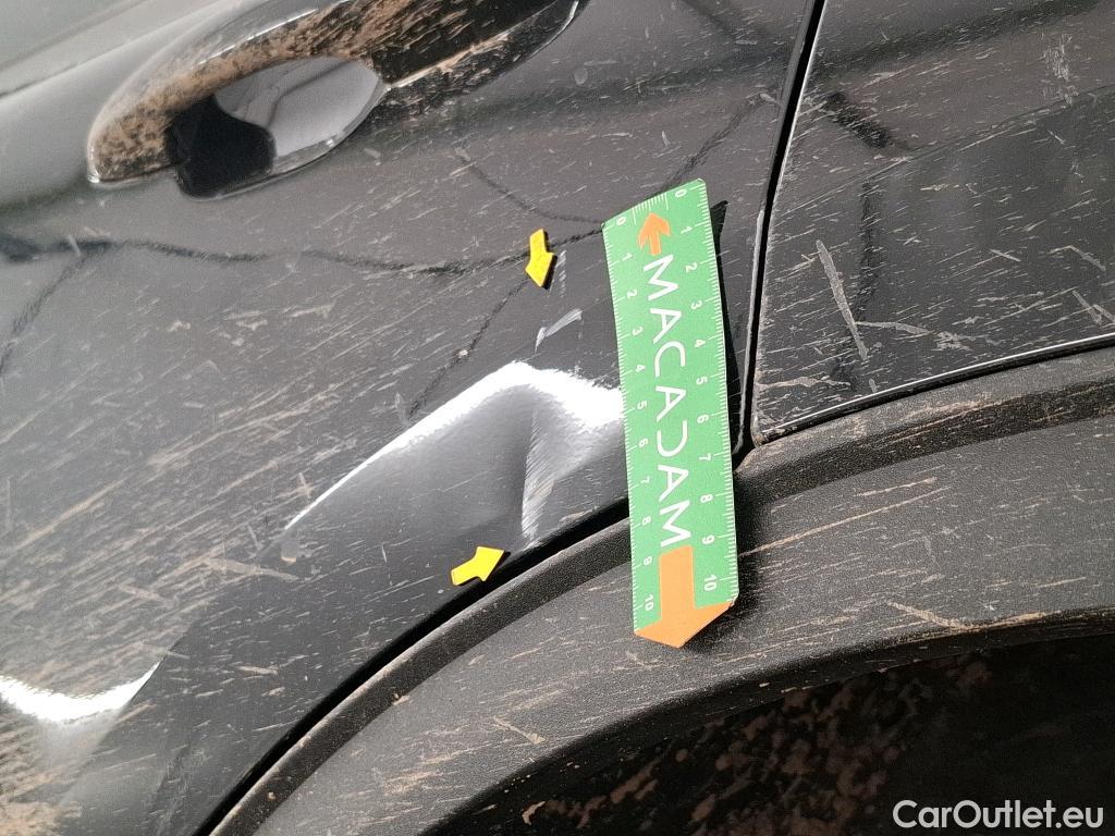  Ford  Kuga FORD  / 2019 / 5P / SUV 2.5 190 hybrid Flexifuel Pshift Titanium #9