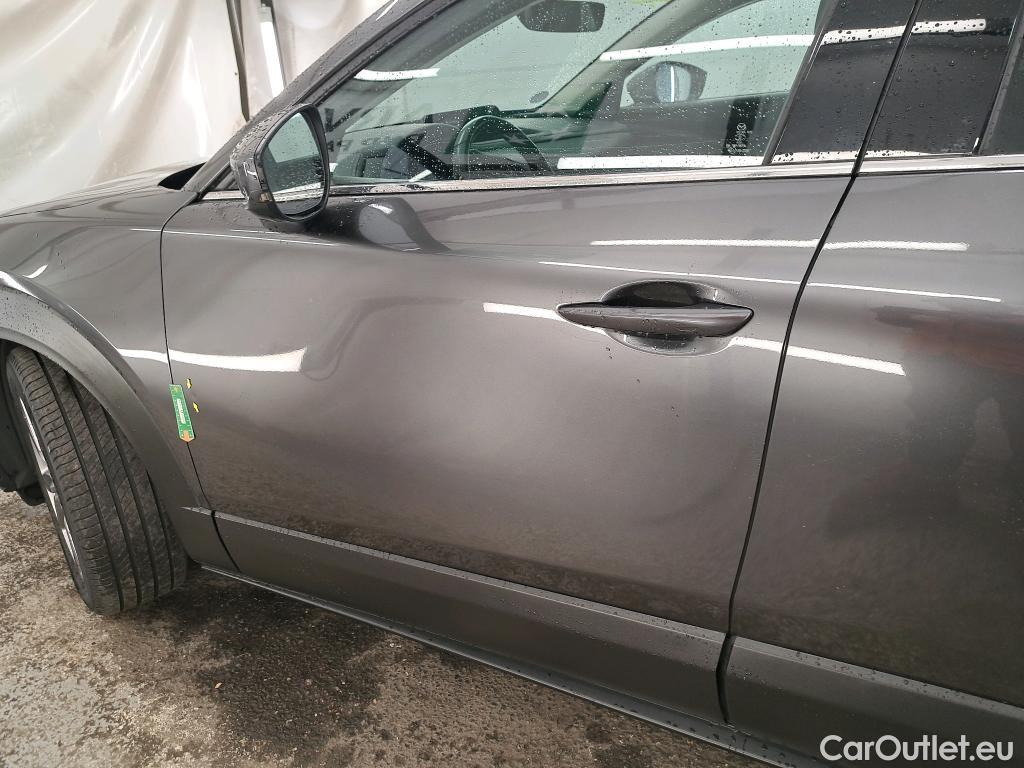  Mazda  CX-30 MAZDA  / 2019 / 5P / Crossover 2.0L e-Skyactiv X M Hybrd Sportline BVA6 #7