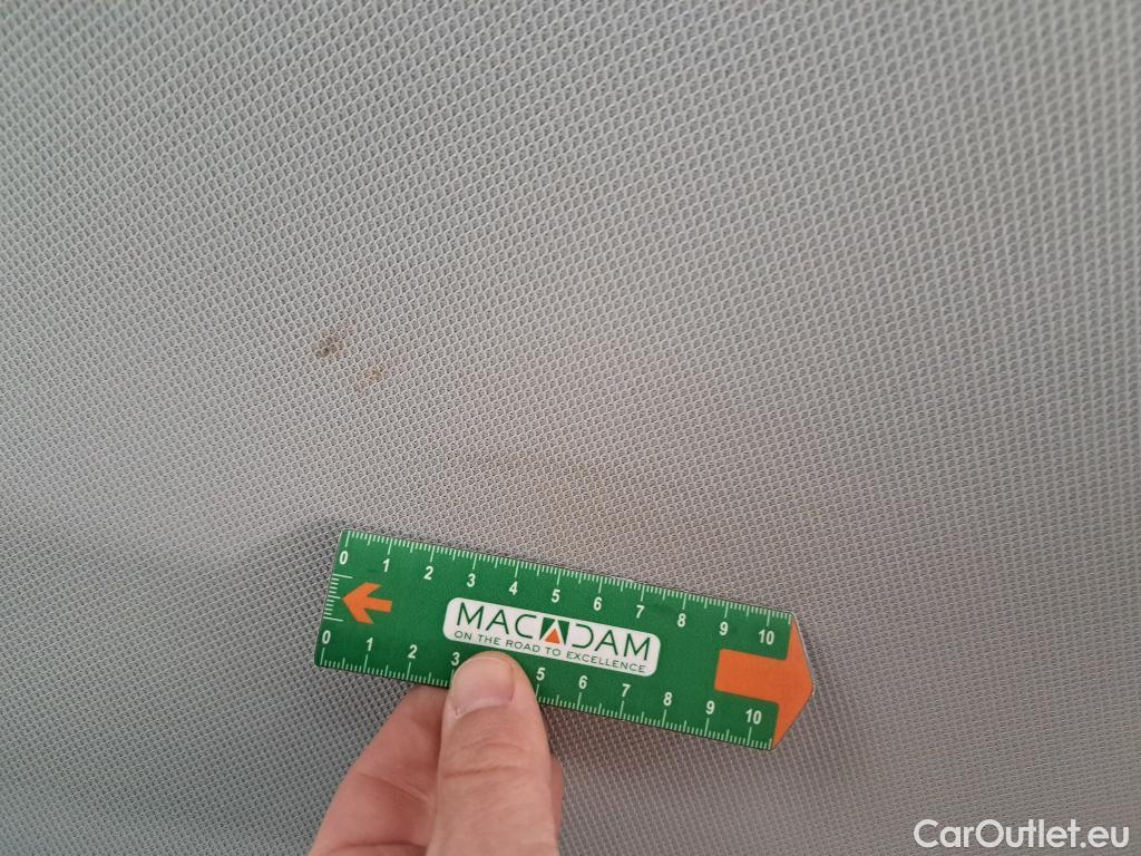  Hyundai  Tucson  Business Hybrid 2WD 1.6 T-GDI 230CV BVA6 E6d #24