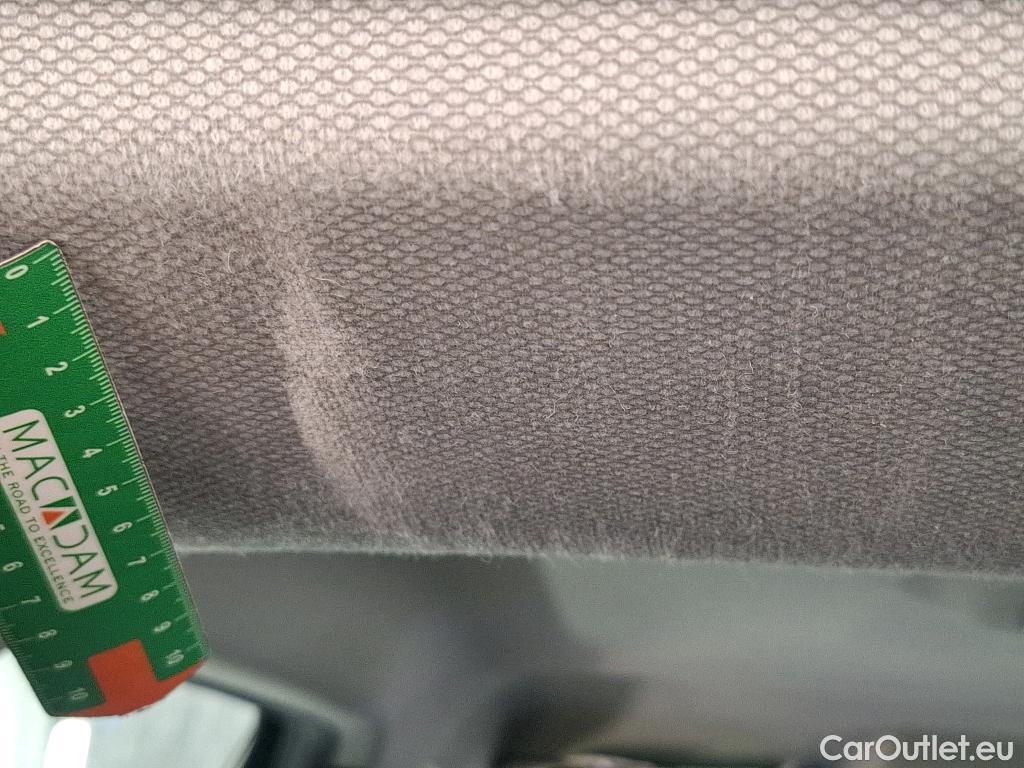  Jeep  Avenger JEEP  / 2022 / 5P / SUV BEV 115KW Longitute(SP)(SL) #14