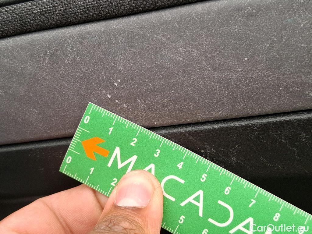  Hyundai   Ioniq Ioniq 5 Executive Electrique 77kWh BVA #16