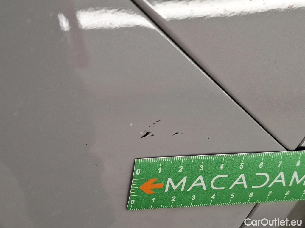  Hyundai   Ioniq Ioniq 5 Executive Electrique 77kWh BVA #30