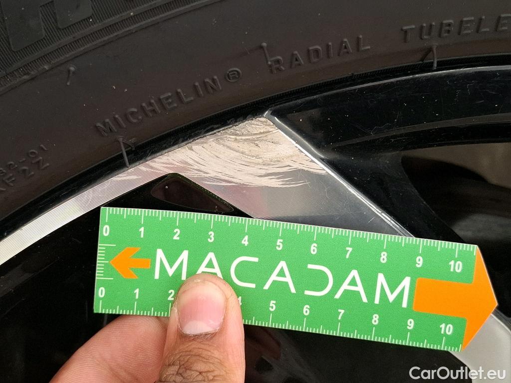  Hyundai   Ioniq Ioniq 5 Executive Electrique 77kWh BVA #4