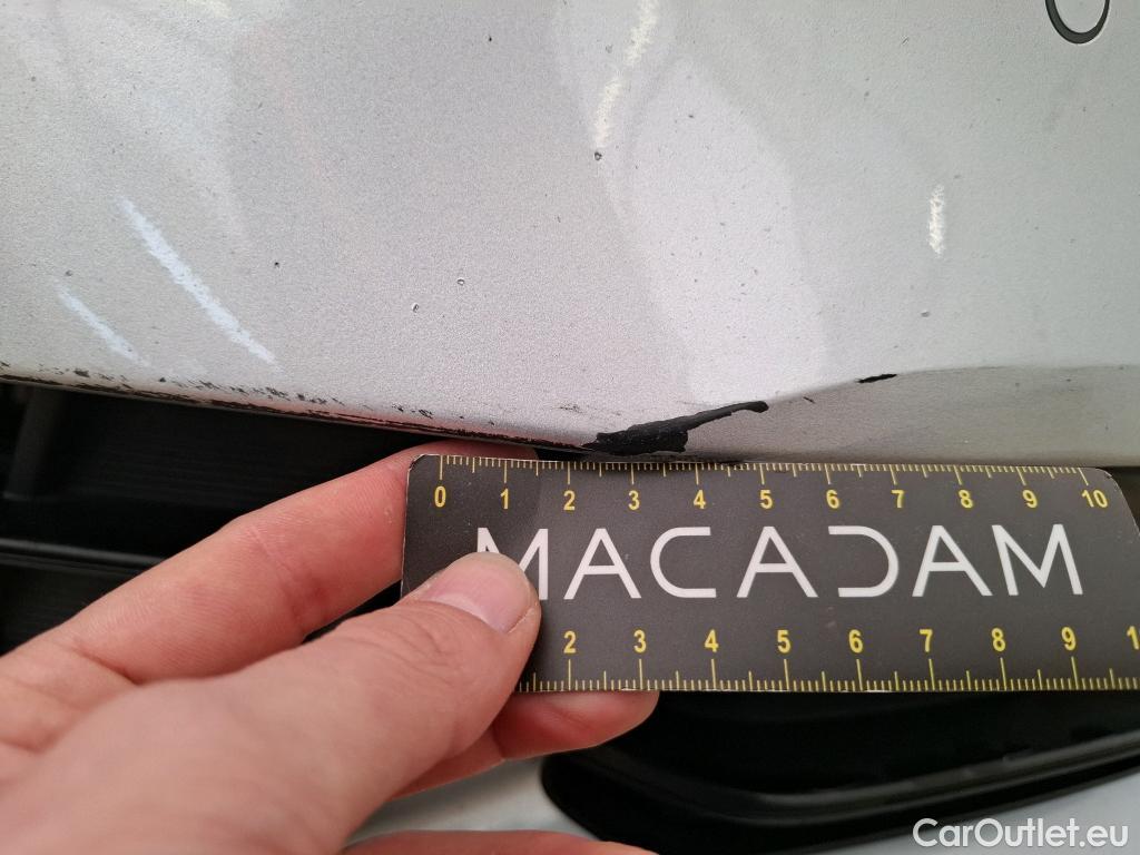  KIA  Sportage  Active 1.6 CRDi 135CV BVA7 E6d #3