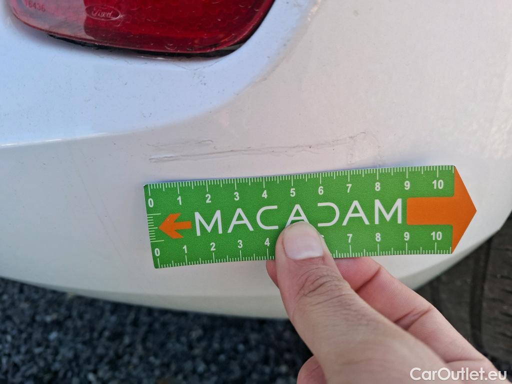  Ford  Fiesta  Cool&Connect 1.1 75CV BVM5 E6d #6