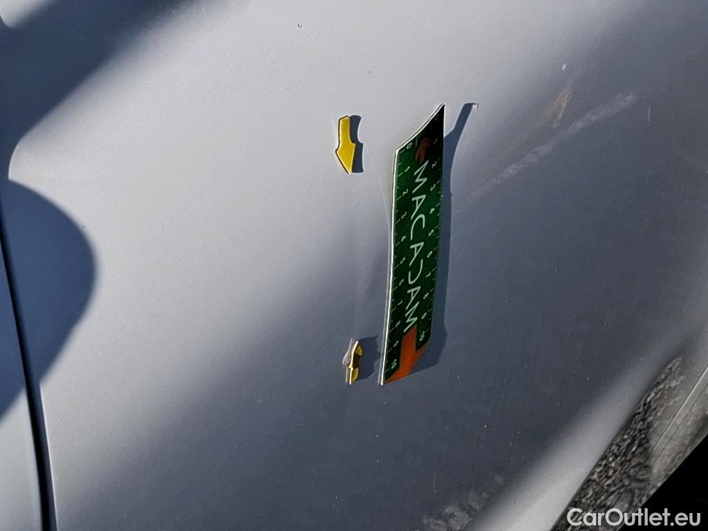  Ford  Fiesta  Cool&Connect 1.1 75CV BVM5 E6d #3