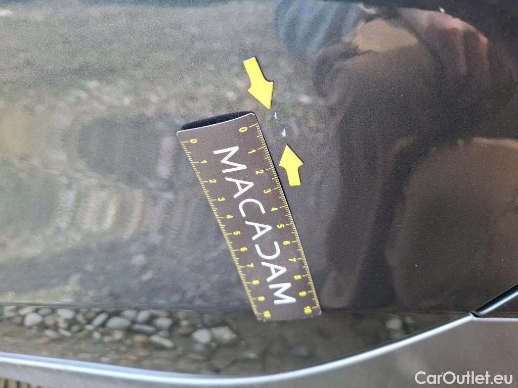  Hyundai   Ioniq Ioniq 6 Creative Electrique 77kWh BVA #26