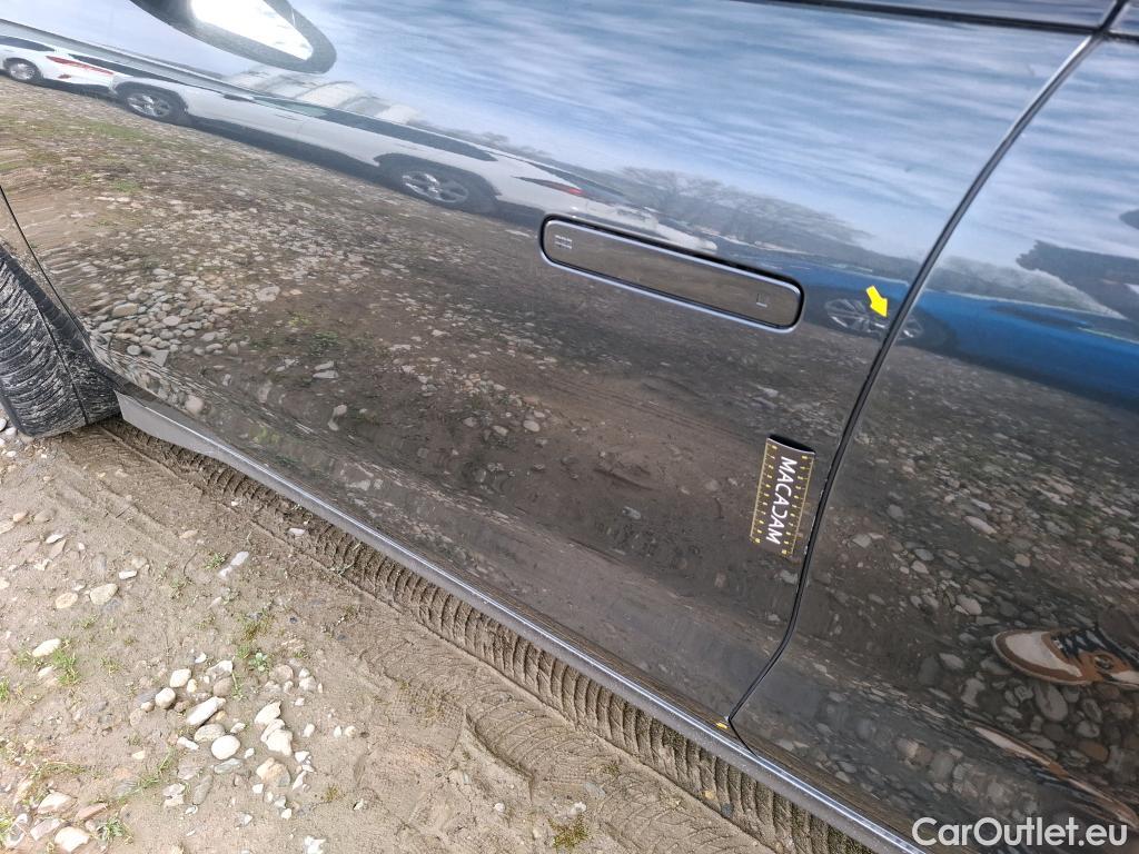  Hyundai   Ioniq Ioniq 6 Creative Electrique 77kWh BVA #27