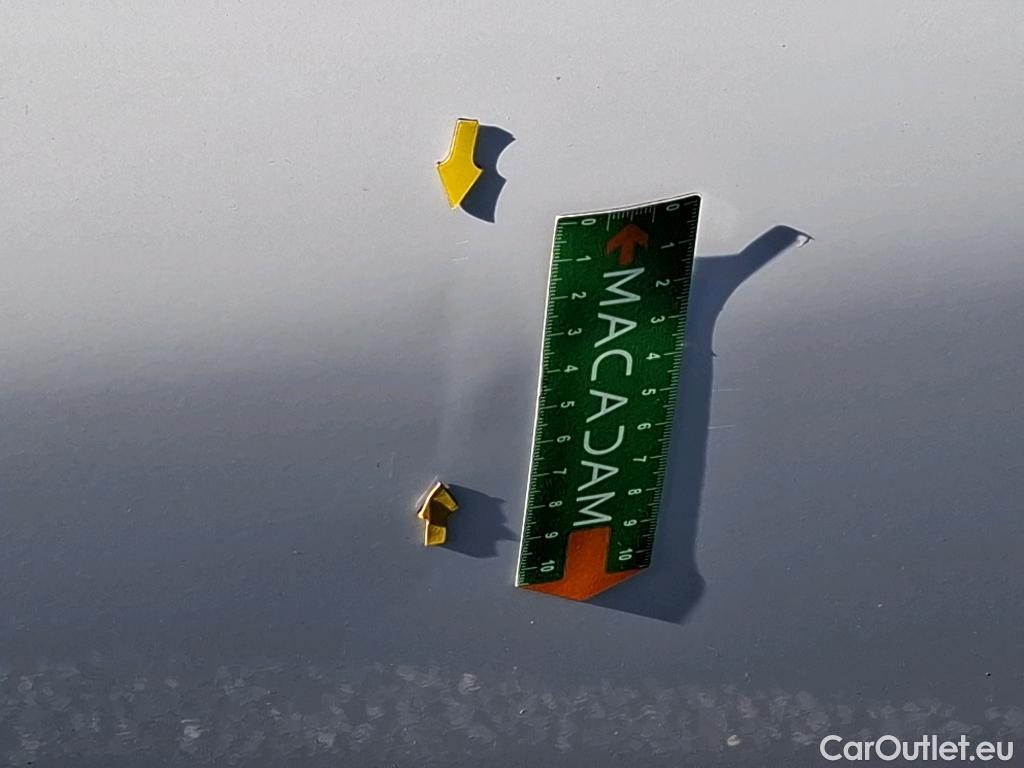  Ford  Fiesta  Cool&Connect 1.1 75CV BVM5 E6d #4