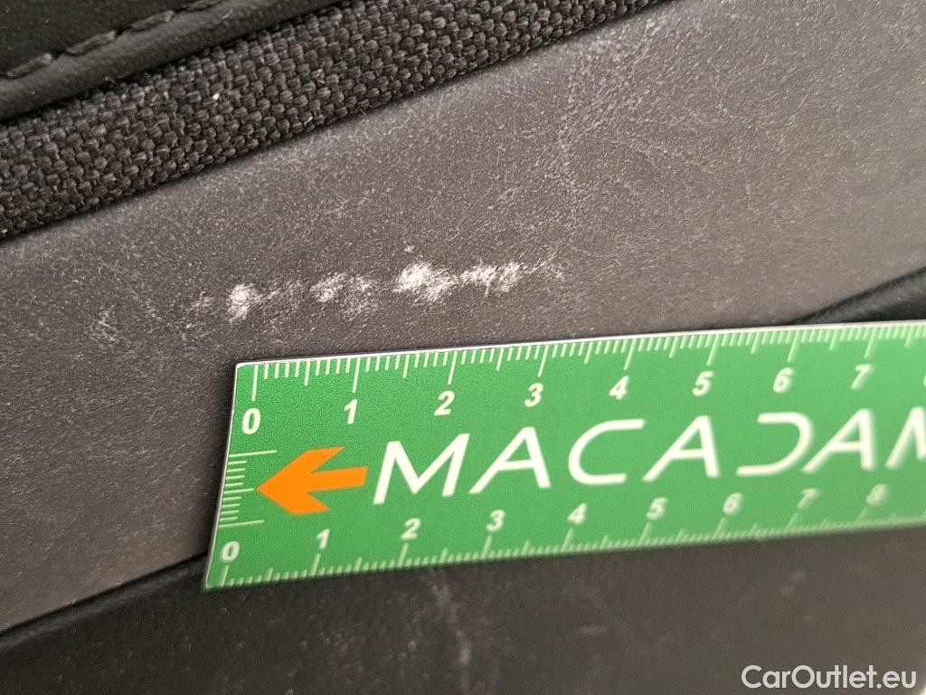  Hyundai   Ioniq Ioniq 5 Executive Electrique 77kWh BVA #12