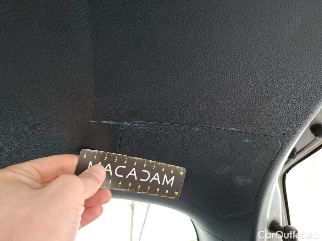  KIA  Sportage  Active 1.6 CRDi 135CV BVA7 E6d #8