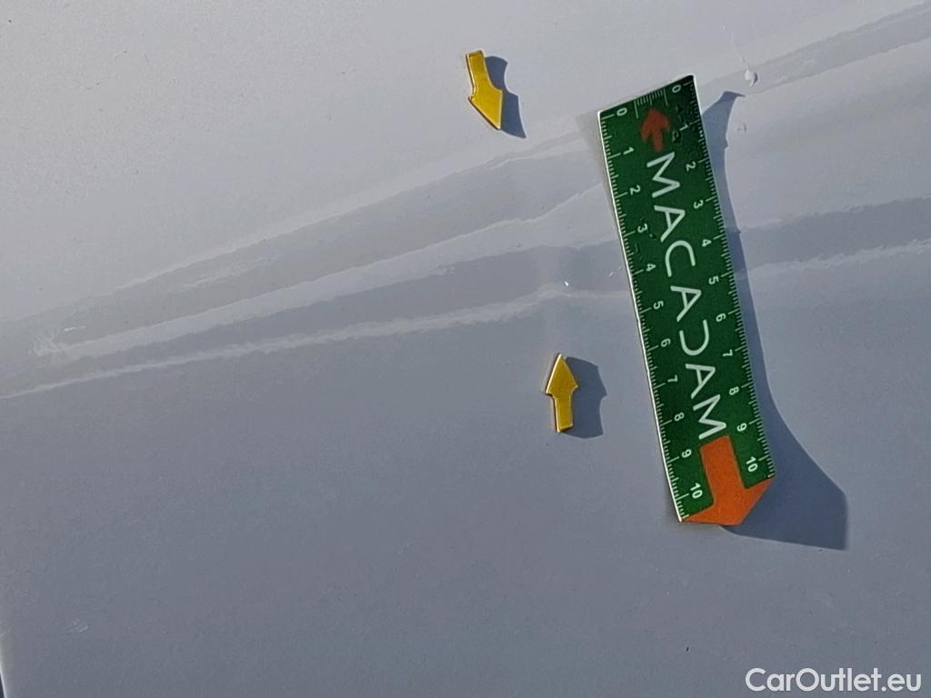  Ford  Fiesta  Cool&Connect 1.1 75CV BVM5 E6d #2