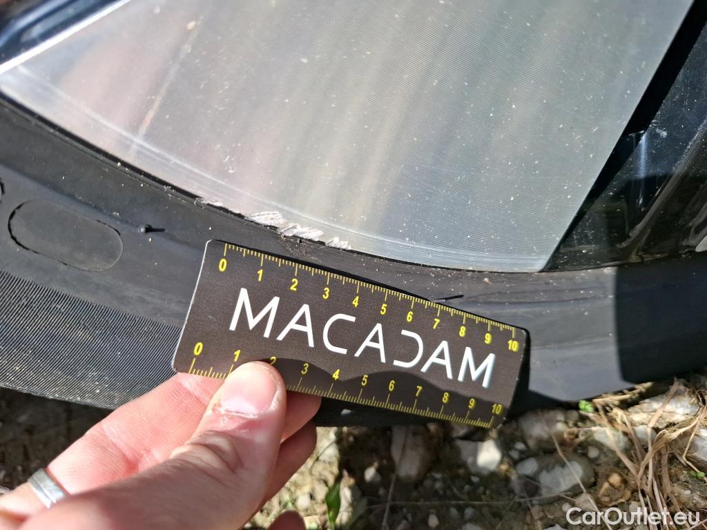  Hyundai   Ioniq Ioniq 6 Creative Electrique 77kWh BVA #8