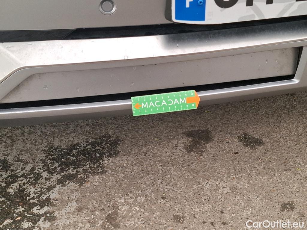  Hyundai   Ioniq Ioniq 5 Executive Electrique 77kWh BVA #25