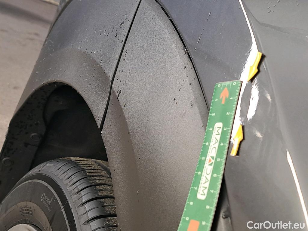  Mazda  CX-30 MAZDA  / 2019 / 5P / Crossover 2.0L e-Skyactiv X M Hybrd Sportline BVA6 #10