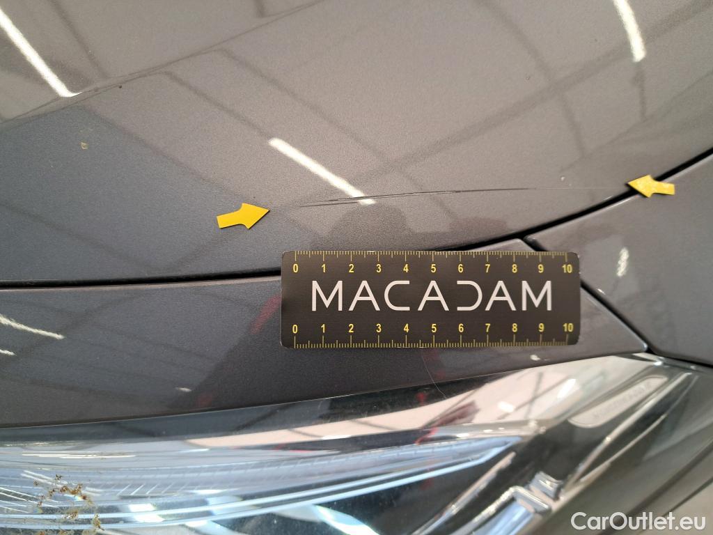  Mercedes  GLA MERCEDES-BENZ  / 2020 / 5P / SUV 1.3  250 e BUSINESS LINE DCT #2