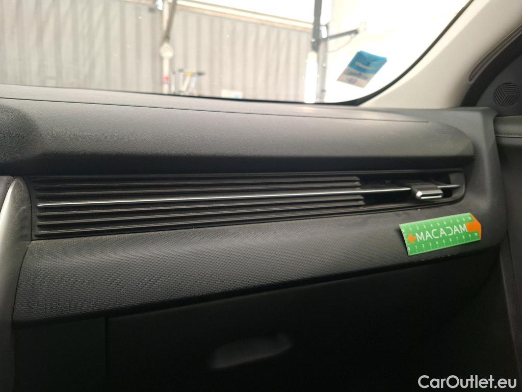  Hyundai   Ioniq Ioniq 5 Executive Electrique 77kWh BVA #8