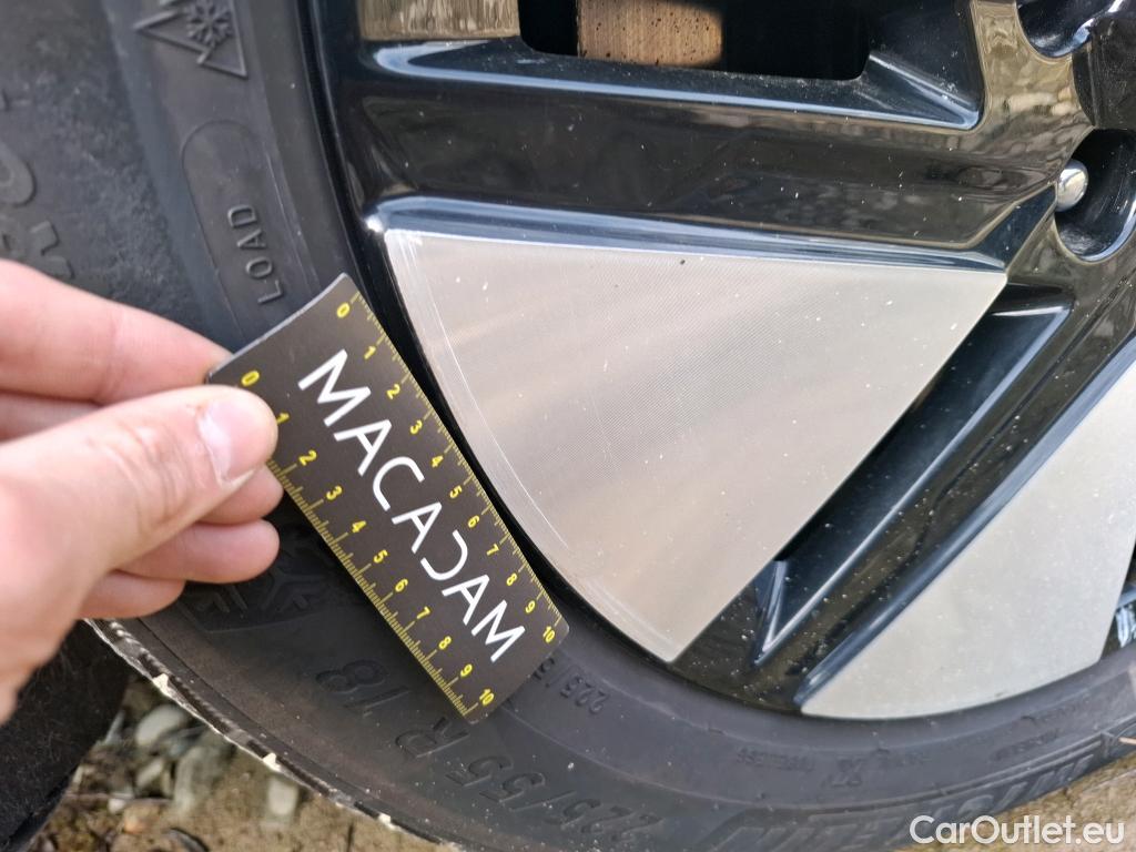  Hyundai   Ioniq Ioniq 6 Creative Electrique 77kWh BVA #16