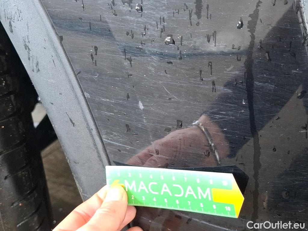  Ford  Kuga  Titanium Hybrid 2.5 190CV BVA6 E6dT #8