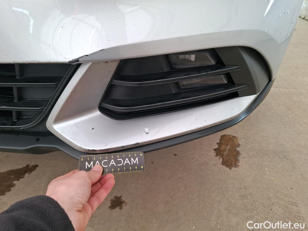  KIA  Sportage  Active 1.6 CRDi 135CV BVA7 E6d #17