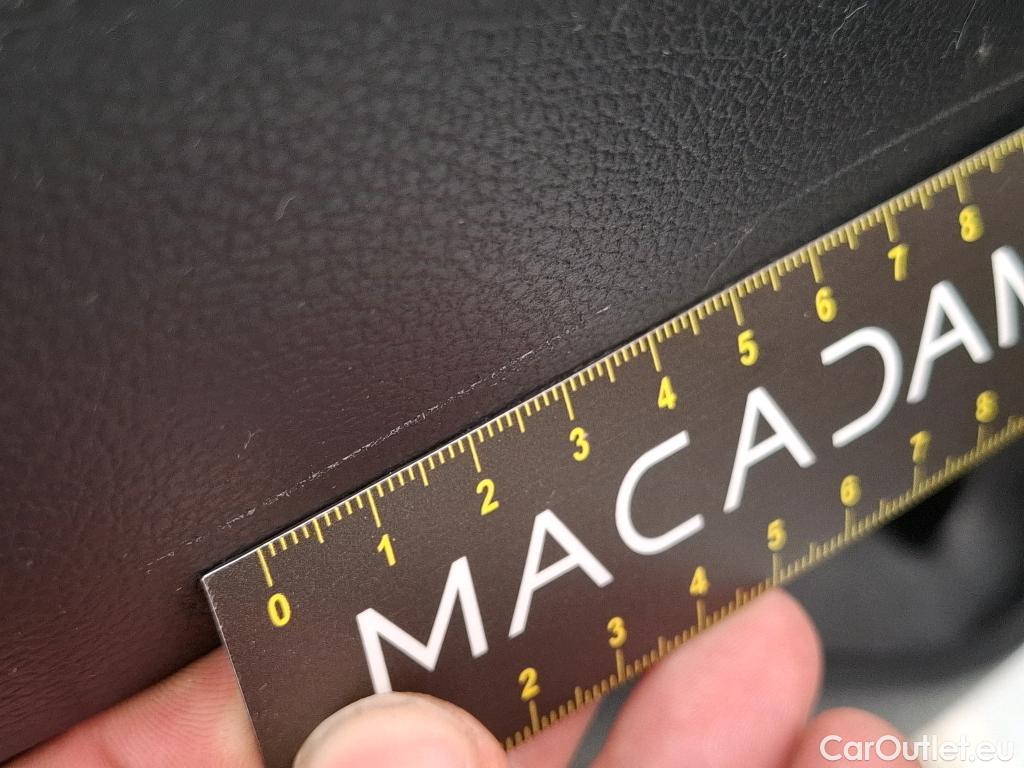  Hyundai  i30  Business 1.6 CRDi 115CV BVA7 E6d #9