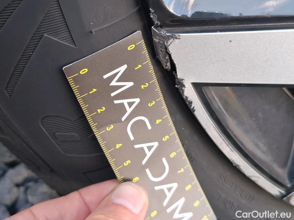  Nissan  Juke NISSAN  / 2019 / 5P / Crossover DIG-T 114 BVM6 Business Edition / VO RECONDITIONNE - PHOTOS AVANT RECONDITIONNEMENT #2