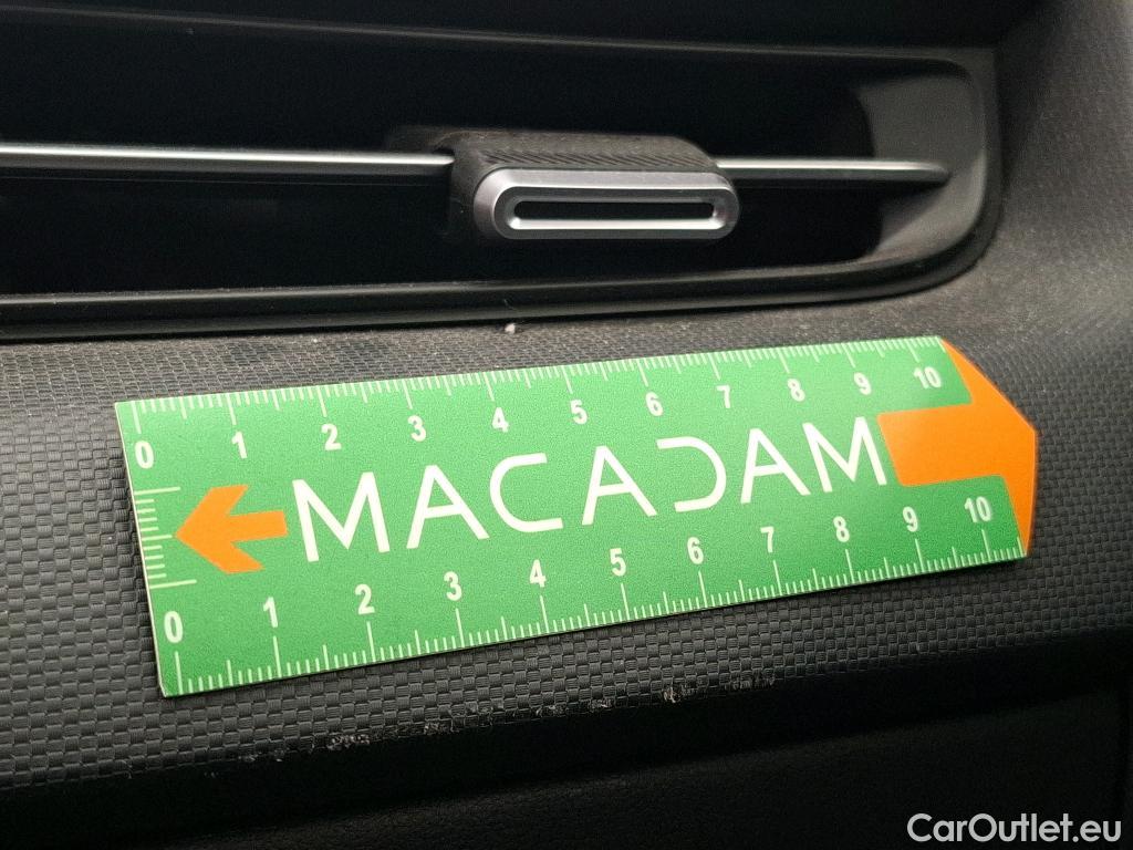  Hyundai   Ioniq Ioniq 5 Executive Electrique 77kWh BVA #9