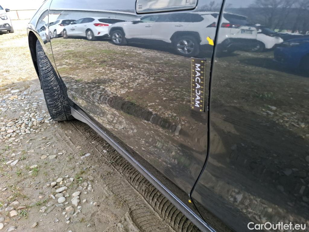  Hyundai   Ioniq Ioniq 6 Creative Electrique 77kWh BVA #28