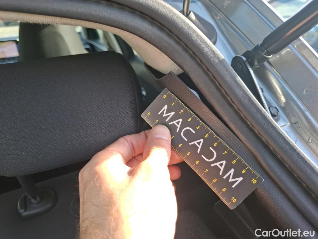  Nissan  Juke NISSAN  / 2019 / 5P / Crossover DIG-T 114 BVM6 Business Edition / VO RECONDITIONNE - PHOTOS AVANT RECONDITIONNEMENT #11