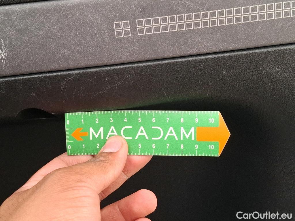  Hyundai   Ioniq Ioniq 5 Executive Electrique 77kWh BVA #18