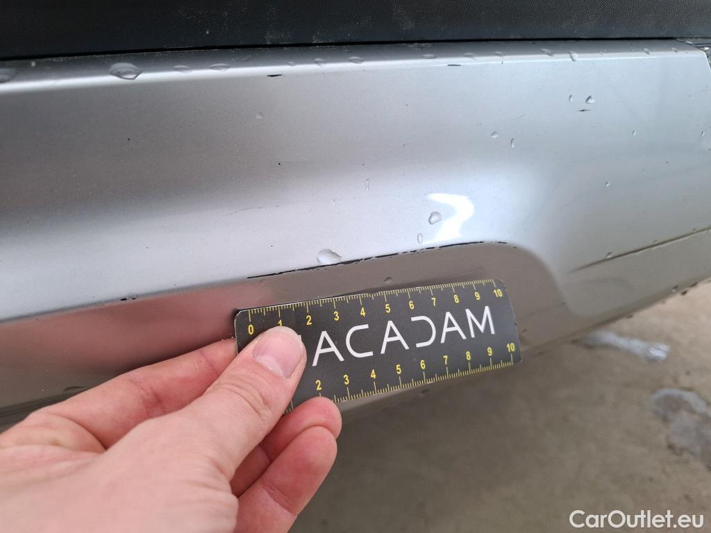  KIA  Sportage  Active 1.6 CRDi 135CV BVA7 E6d #14