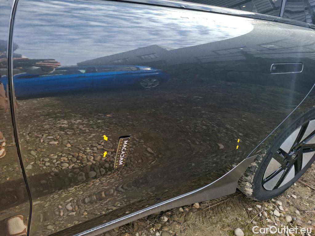  Hyundai   Ioniq Ioniq 6 Creative Electrique 77kWh BVA #24