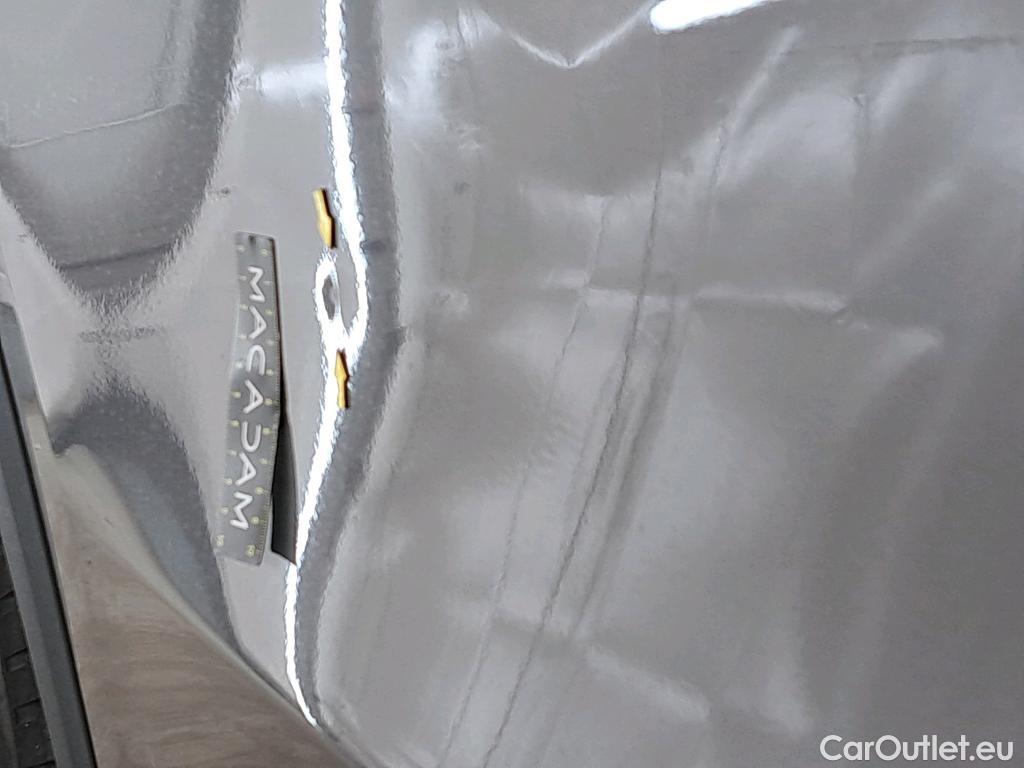  Mercedes  GLA MERCEDES-BENZ  / 2020 / 5P / SUV 1.3  250 e BUSINESS LINE DCT #16