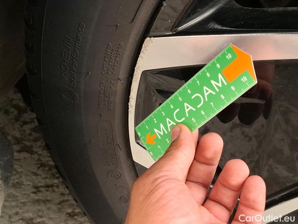  Hyundai   Ioniq Ioniq 5 Executive Electrique 77kWh BVA #7