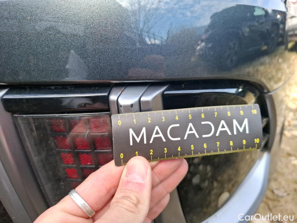  Hyundai   Ioniq Ioniq 6 Creative Electrique 77kWh BVA #31