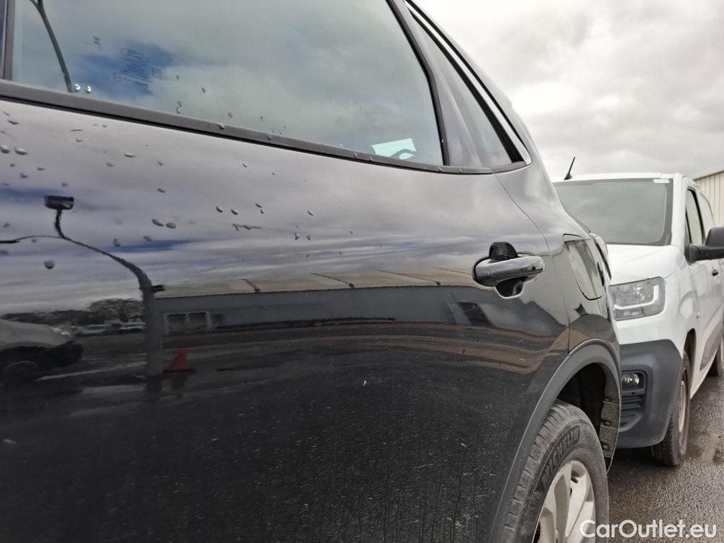  Ford  Kuga  Titanium Hybrid 2.5 190CV BVA6 E6dT #35