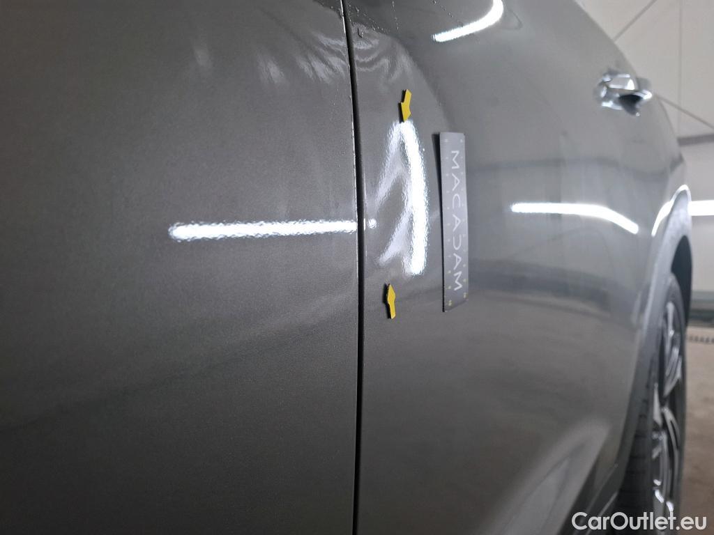  Hyundai  Tucson HYUNDAI  5p SUV 1.6 CRDI 136 DCT-7 EXECUTIVE #2