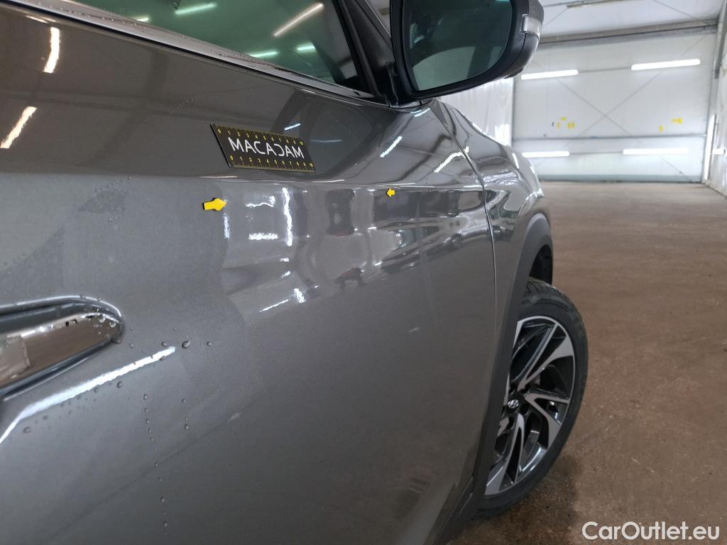  Hyundai  Tucson HYUNDAI  5p SUV 1.6 CRDI 136 DCT-7 EXECUTIVE #4