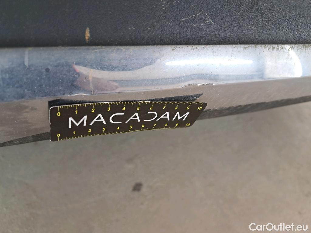  Mercedes  GLA MERCEDES-BENZ  / 2020 / 5P / SUV 1.3  250 e BUSINESS LINE DCT #6