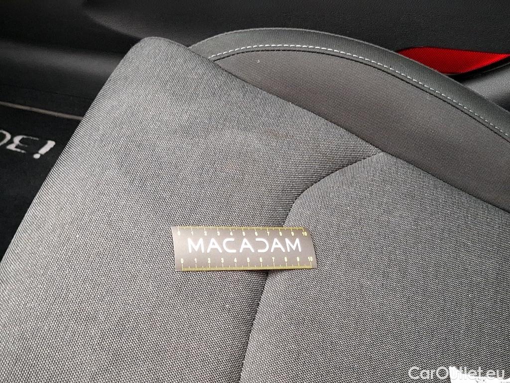  Hyundai  i30  Business 1.6 CRDi 115CV BVA7 E6d #20