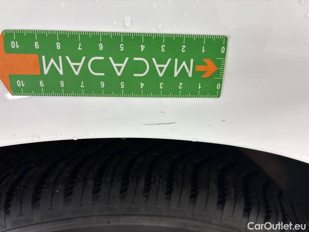  Ford  Focus  Berline Trend Business 1.5 EcoBlue 95CV BVM6 E6dT #19