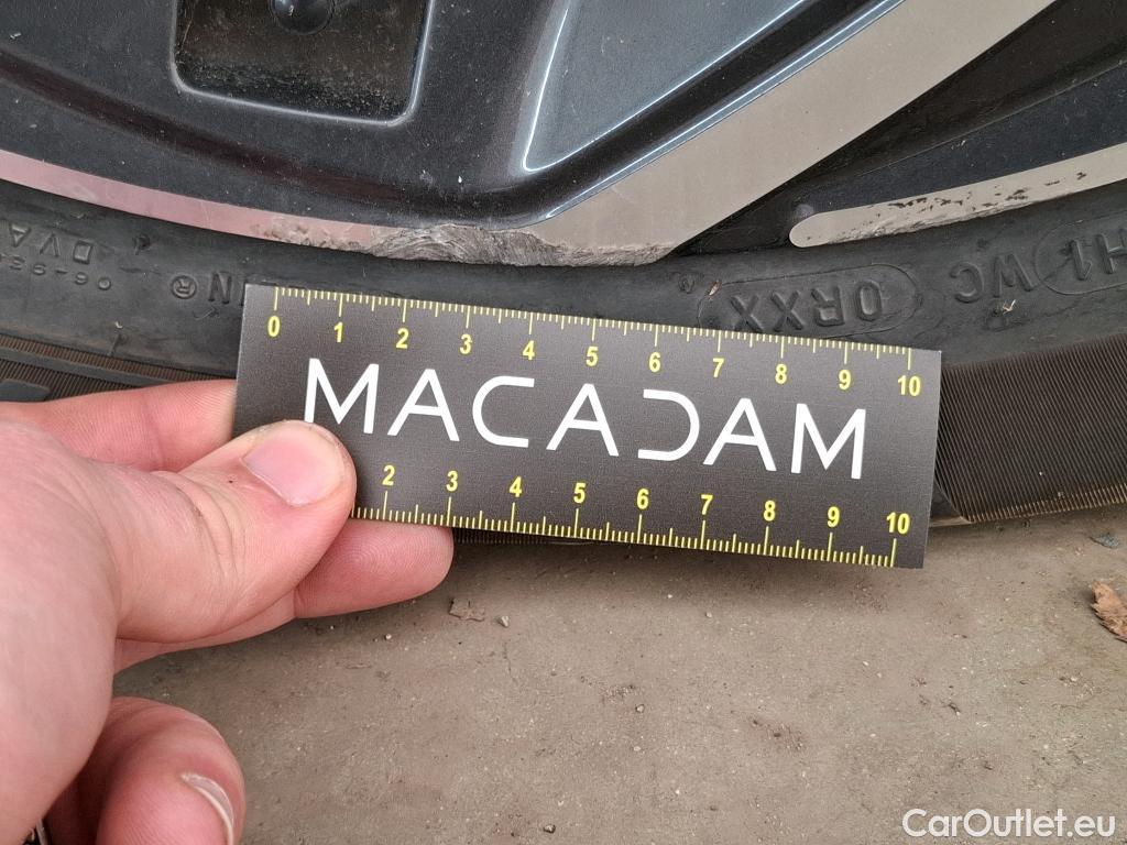  Hyundai  i30  Business 1.6 CRDi 115CV BVA7 E6d #23