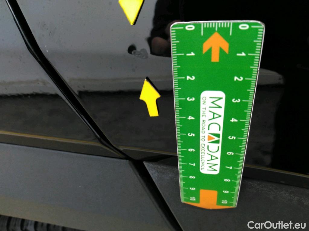  Hyundai  Tucson  Business Mild-Hybrid 2WD 1.6 CRDI 135CV BVA7 E6d #7