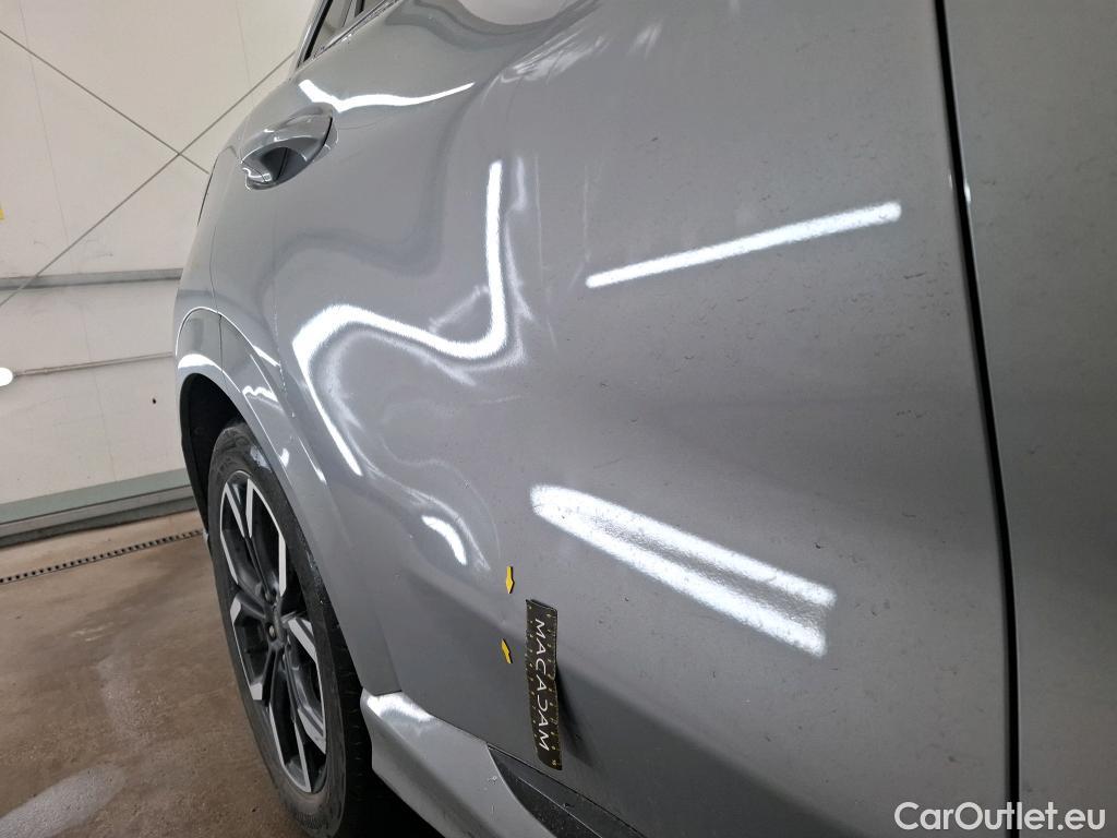  Ford  Puma FORD  / 2019 / 5P / SUV 1.0 EcoBoost Hybrid 125ch(mHEV)ST-LINE X #30