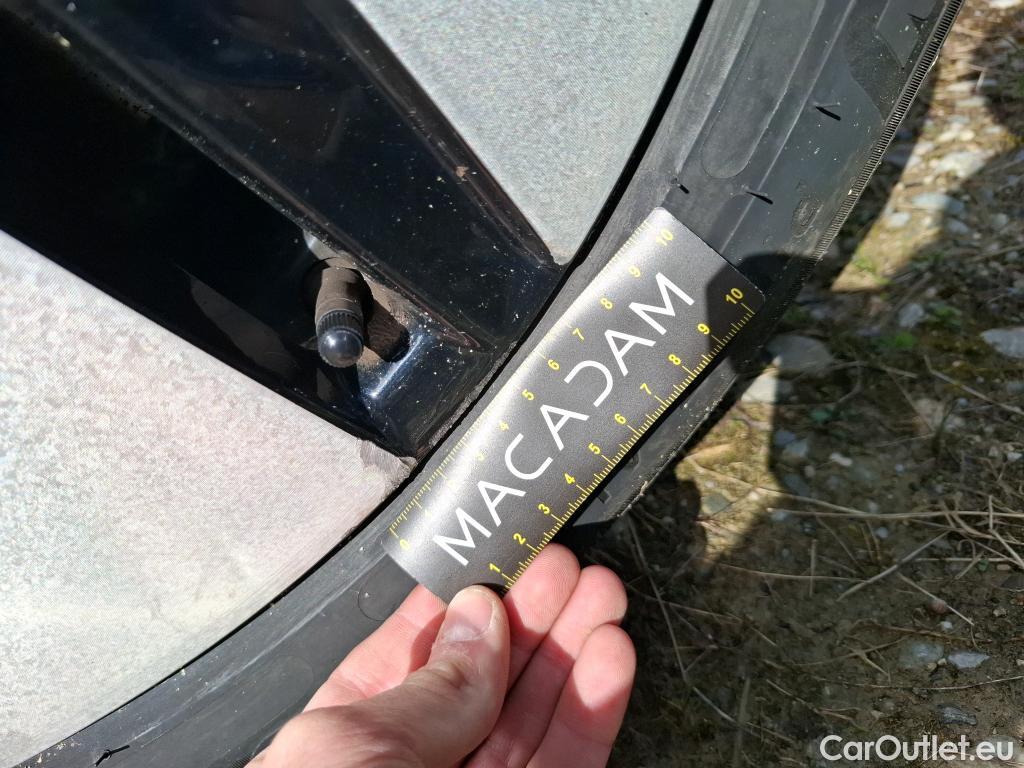  Hyundai   Ioniq Ioniq 6 Creative Electrique 77kWh BVA #9