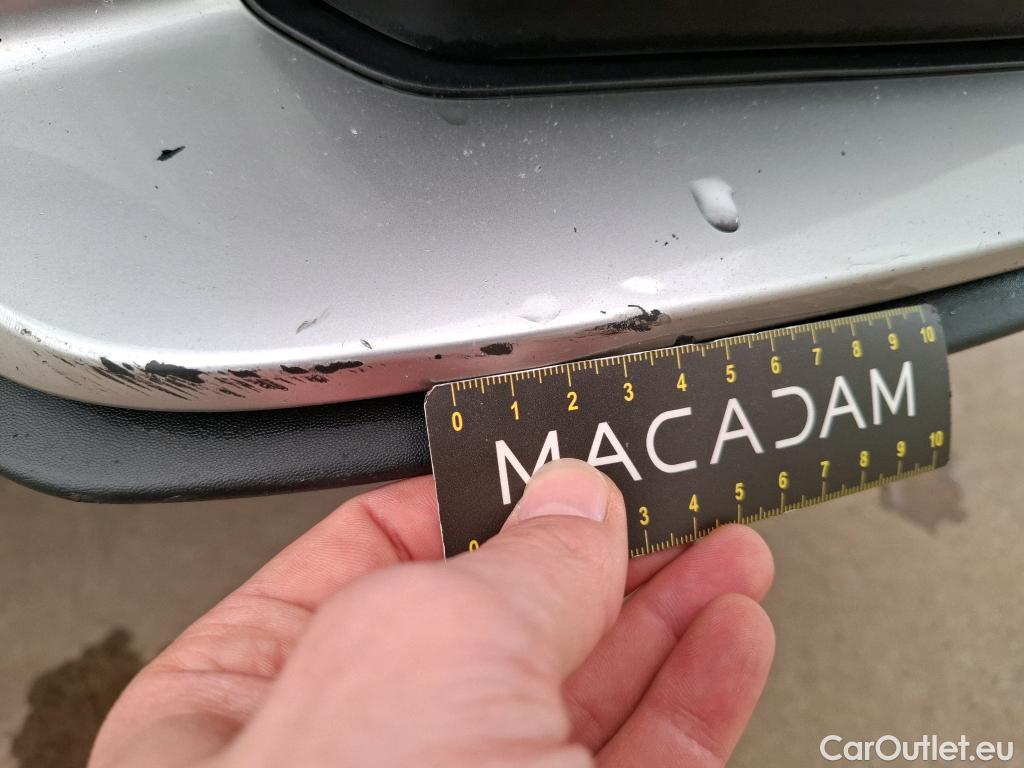  KIA  Sportage  Active 1.6 CRDi 135CV BVA7 E6d #19