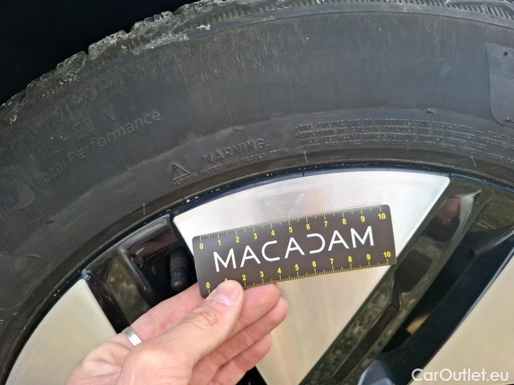  Hyundai   Ioniq Ioniq 6 Creative Electrique 77kWh BVA #22