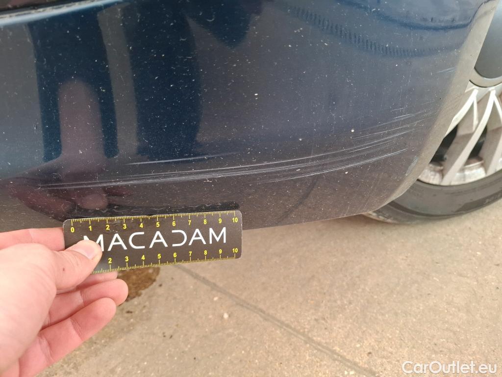  Fiat  500 FIAT   2015  3P  Berline Hybrid 10 BSG 70 ch Dolcevita #6